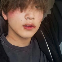 ชาติ