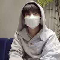 น้อยหน่า