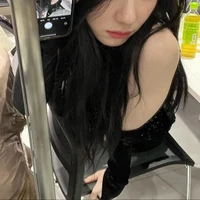 ญาญ่า