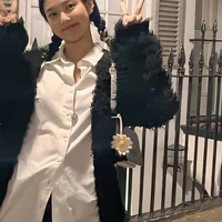 ปิ่น