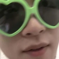 ไรท์เต๋อ