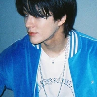 โน่