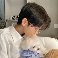 ราเซล(เเฝดพี่)