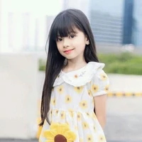 เปลว(น.อ)