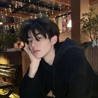 ราเชนทร์(แฝดน้อง)