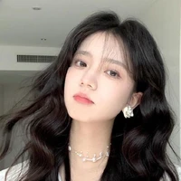 เกรซ