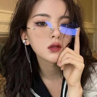 ญาดา