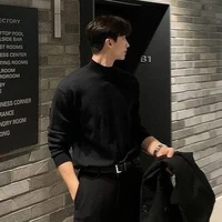 นพ