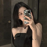อาญ่า