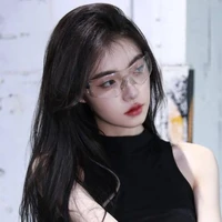 พีช