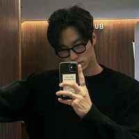 จองโฮ