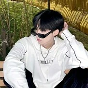 เมฆ(พ.อ+นักเลง)