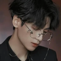 ทอย(พ่อพ.อ)🖤
