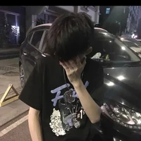 โลแกร(หลานของลุงน.อ)