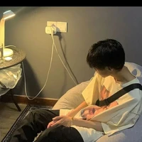 มิดไนท์(ลูกน.อ)