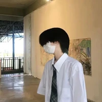 โซระ(ลูกน.อ)