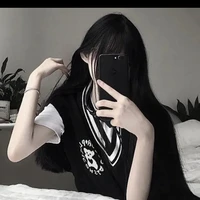 ไนท์(ร่างผู้หญิงน.อ)