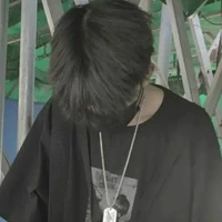 เยซิก(ลุงของน.อ)