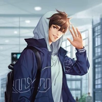 Kevin