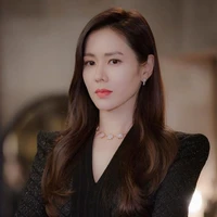 ช่อแก้ว(แม่พระเอก)