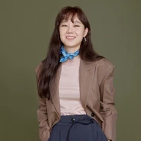 สามสิบ(หัวหน้า)