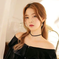 การะเกด(หลานสาวปองศักดิ์+หัวหน้าฝ่ายบช.)