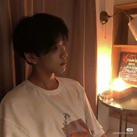 ไทม์(น้องชายนางเอก)