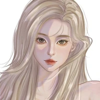 Gian