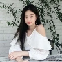 Jennie
