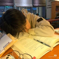 เพิ้ลพาย