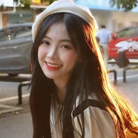 ดาดี้
