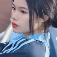 ซินดี้