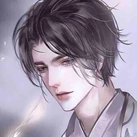Aether Wyatt-Vixen - ML MOM