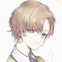 13 years old | Snow