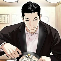 [นางเอก]คิมคิมยอง🍀