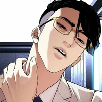 [พระเอก]ซอซองฮึน🍀