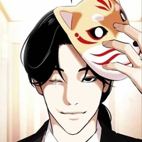 ฮันชินอู☘️