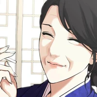 แม่นางเอก