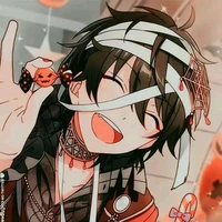 Kian Ume Yuuqi