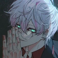 Fuku