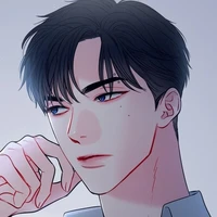Jinwoo-Kim