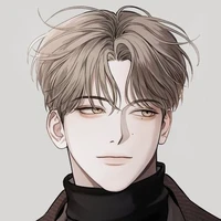 Yeong-Park