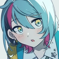 Ryuna-Motsu