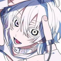 Shiro-Ito