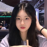 นวา<น้องสาวเว่นิสกับนาวิน>