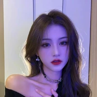 ไนซ์🍓