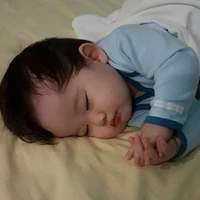 นีวา[น้องนวา]
