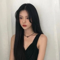 สายรุ้ง