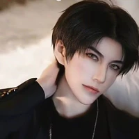 ดีเทล