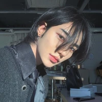 ชาน